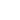 Anfahrt